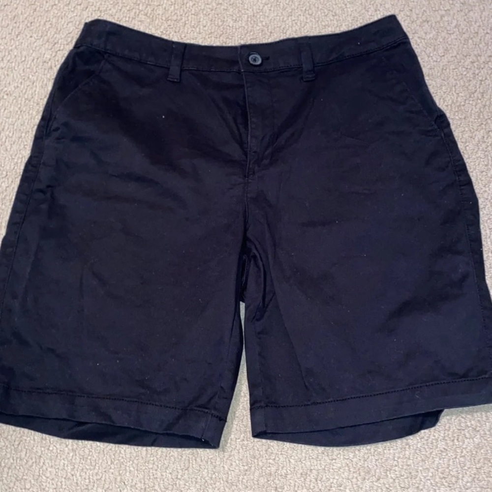 Women’s shorts